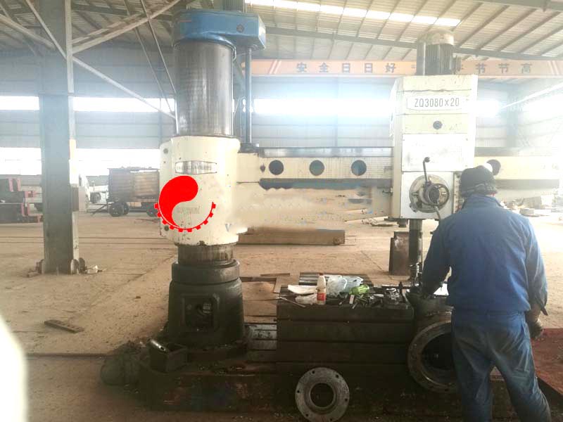 九游（中国）官方网站登录界面